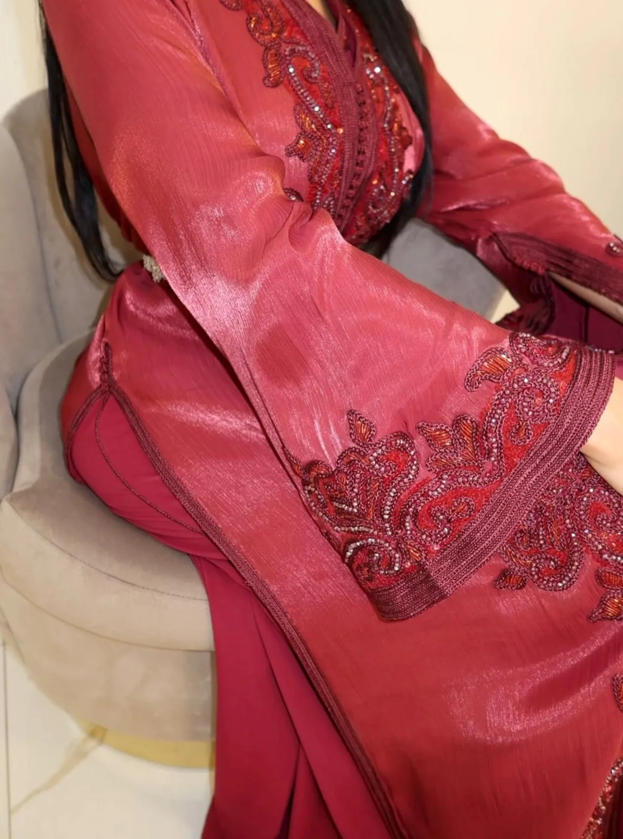 Takchita Inaya